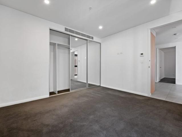 Two Bedroom Apartment in Prime Wolli Creek Location
