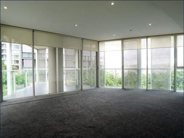 Two Bedroom Apartment in The Distillery