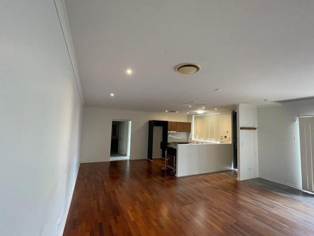 Two Bedroom Apartment in the Heart of the CBD!