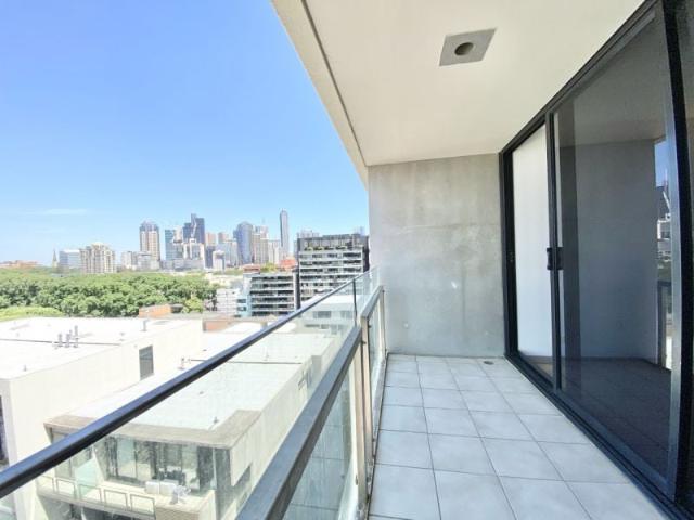 Two bedroom apartment in Uropa!