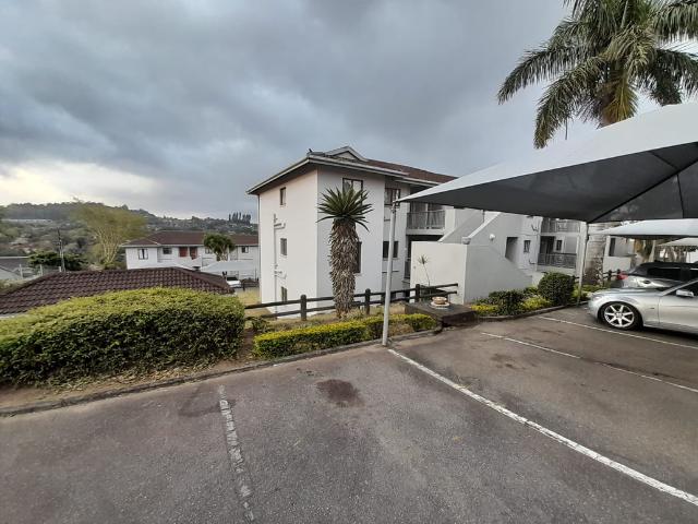 Two Bedroom Apartment on Bohmer Road available for rental