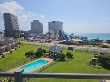 Seal Island, Mossel Bay Local Municipality, Garden Route District Municipality, Western Cape
