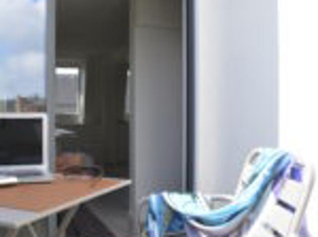 Two bedroom apartment Les Foulons Voldersstraat 10, 9000 Gent Long term | Furnished Apartments Ghent