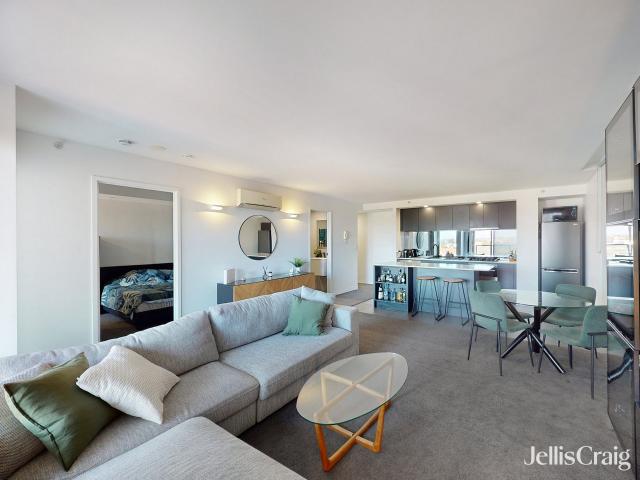 Two Bedroom Apartment Moments in the Heart of Hawthorn