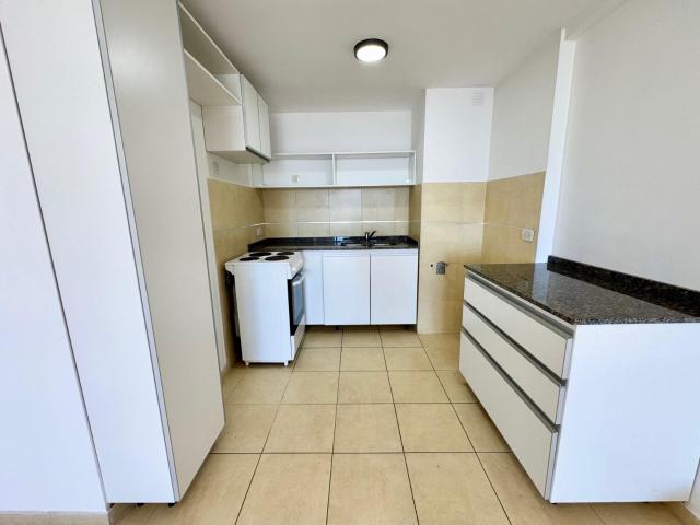 Two bedroom apartment Marcos Paz 3493
