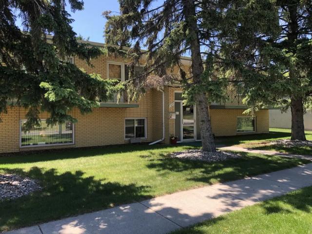 Two Bedroom Apartment Northmount Drive Near Brentwood Mall
