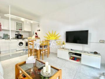TWO BEDROOM APARTMENT SAN PEDRO DEL PINATAR