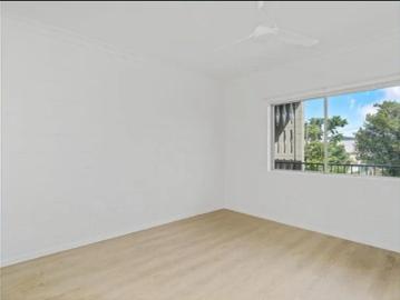 Two Bedroom Apartment Situated In A Great Location