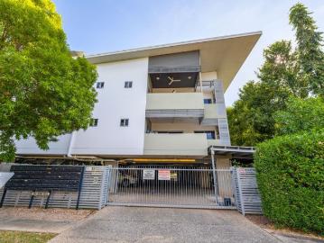 Apartment for sale in Litchfield, Northern Territory - Balcony