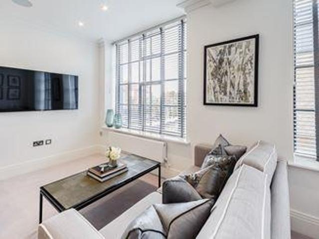 TWO BEDROOM APARTMENT TO LET. 2 bed apartment to rent £4,160 pcm £960 pw