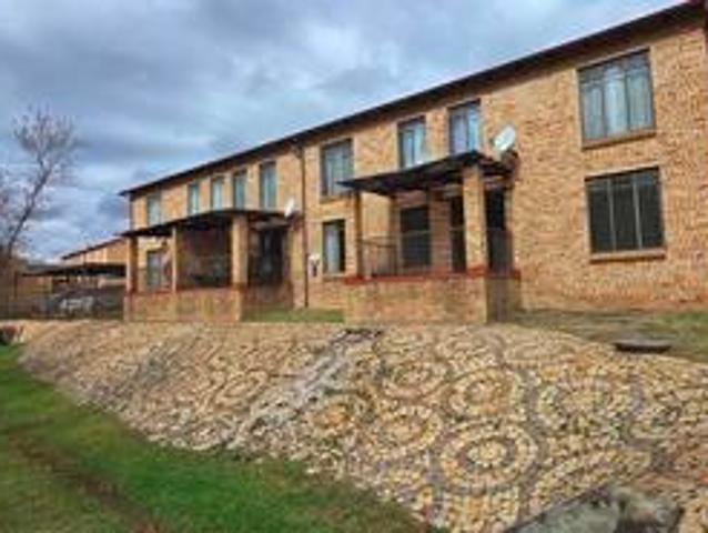 two bedroom apartment to rent