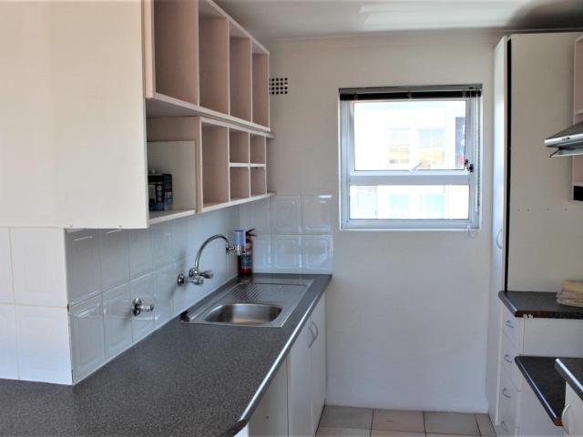 Two Bedroom Apartment To Rent In Uitzicht