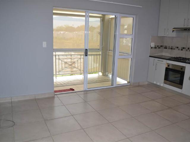 Two Bedroom Apartment To Rent In Wellington Central