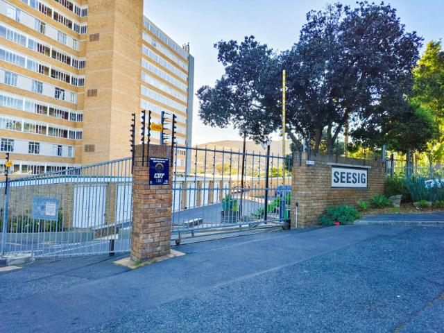 Two bedroom apartment to rent in Seesig, Loevenstein