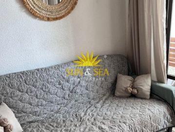 Torrevieja, Alicante, Comunidad Valenciana, Comunidad Valenciana