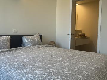 Two bedroom apartment tucasa business apartments Ingelandgat 29, 9000 Gent Long term | Furnished Apartments Ghent