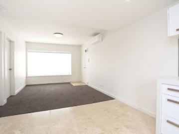 Two bedroom apartment, unit, townhouse & warehouse
