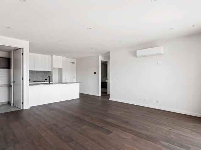 Two Bedroom Apartments in a Premier Cheltenham Location