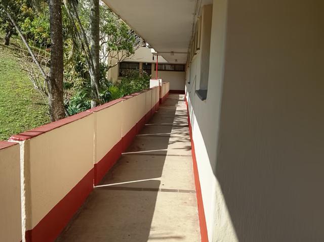 Two bedroom available for rent in Sunny Birches
