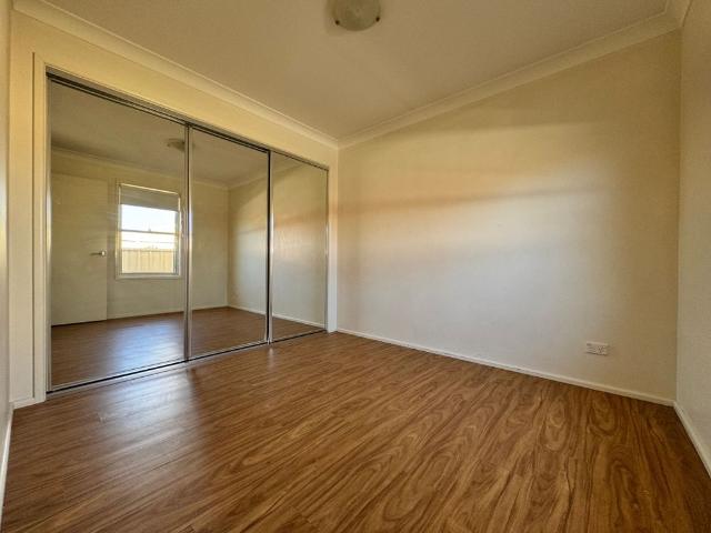 Two Bedroom Beauty!