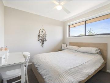 Two Bedroom Beauty!