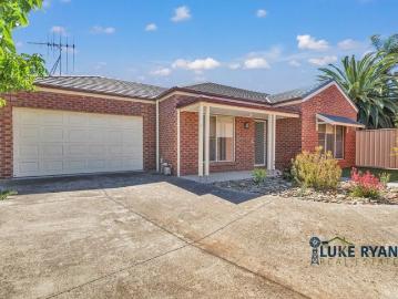 Rochester, Campaspe, Campaspe, Victoria, Victoria