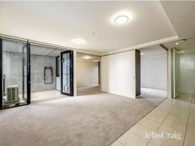 Two Bedroom Brunswick Apartment!