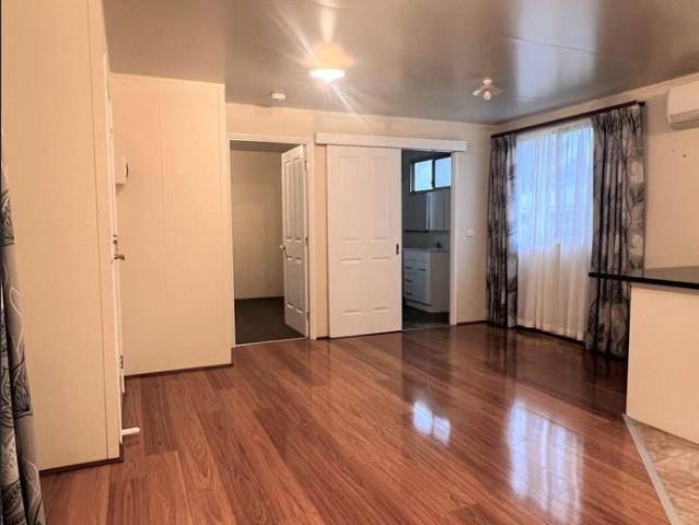 Two Bedroom Bungalow with Utilities Included