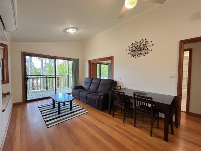 TWO BEDROOM CABIN WITH WATER AND ELECTRICITY INCLUDED