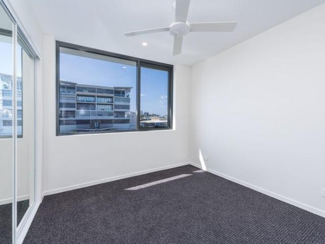 Two Bedroom Central Mooloolaba Riviera