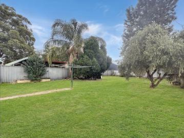 Cessnock, Narone Creek - Garden, Air conditioning