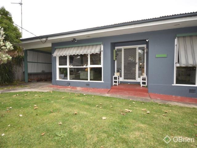 Two Bedroom Comfort | 6 Month Lease