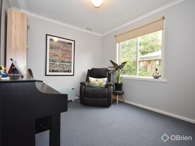 Two Bedroom Comfort | 6 Month Lease