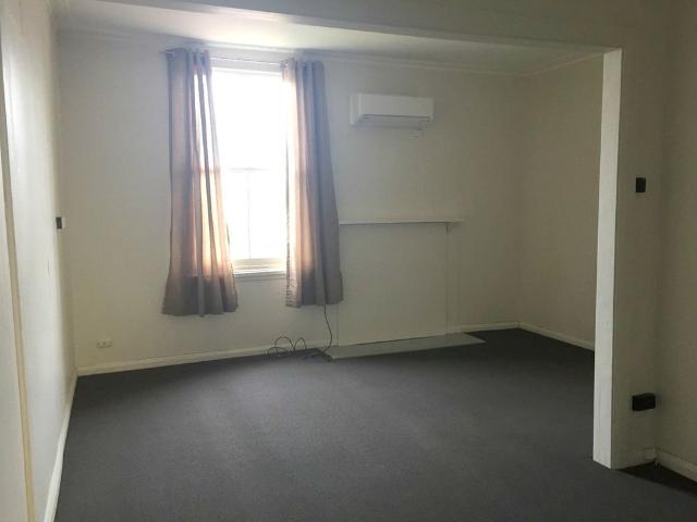 Two bedroom cottage in North Dubbo