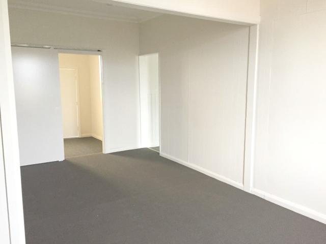 Two bedroom cottage in North Dubbo