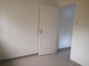 House to rent in UMgungundlovu District Municipality