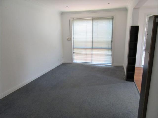 Two Bedroom Cottage