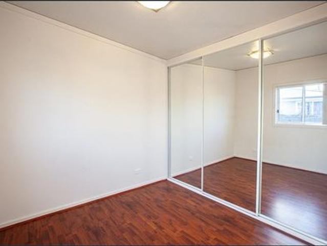 Two bedroom Cozy Granny flat