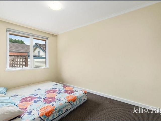 Two Bedroom Delight