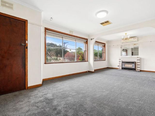 Two Bedroom Delight
