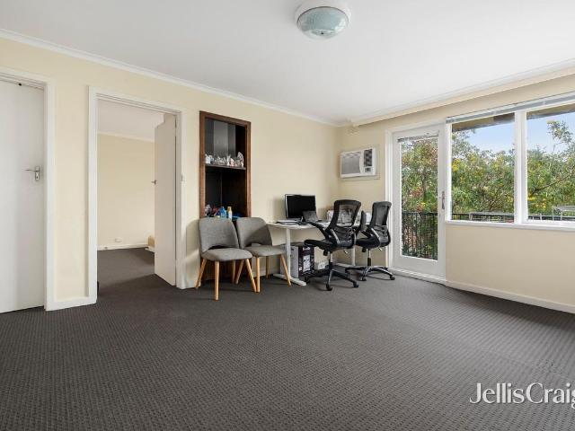 Two Bedroom Delight
