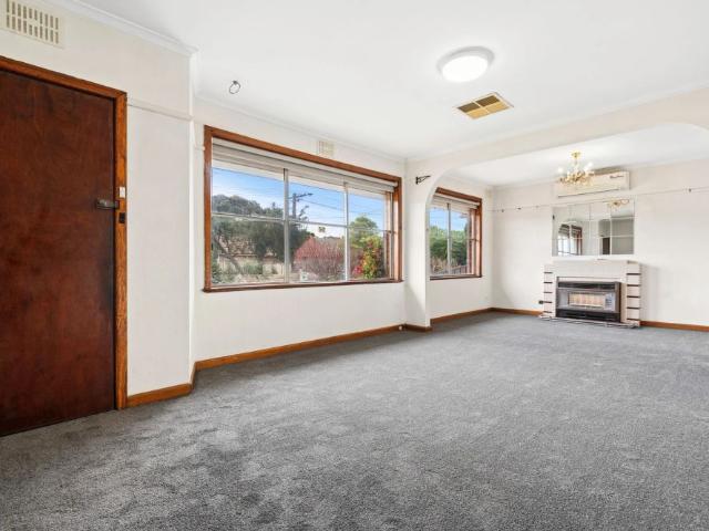 Two Bedroom Delight