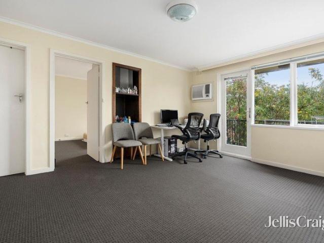 Two Bedroom Delight