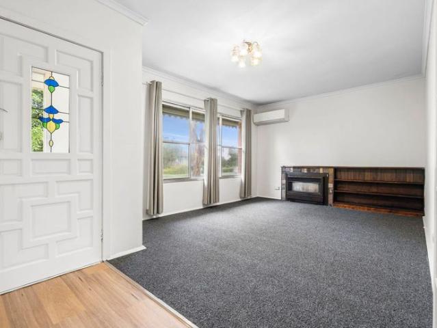 Two Bedroom Delight