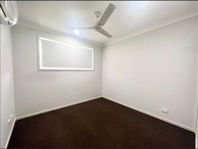 Two Bedroom Duplex