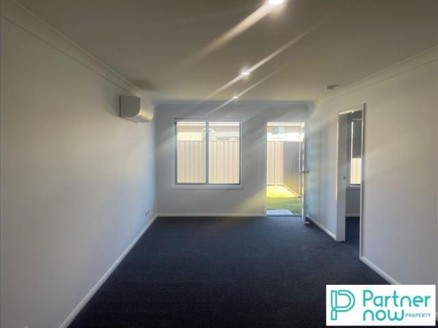 Two Bedroom Duplex in Moore Creek