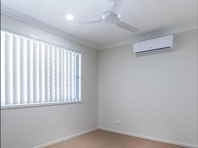 Two Bedroom Duplex in Marsden