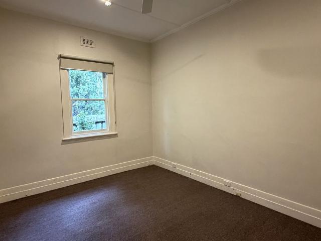TWO BEDROOM DUPLEX WITH WATER USE AND GARDENING INCLUDED