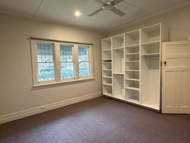 TWO BEDROOM DUPLEX WITH WATER USE AND GARDENING INCLUDED