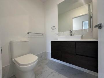 Two Bedroom Duplex with Modern Features!